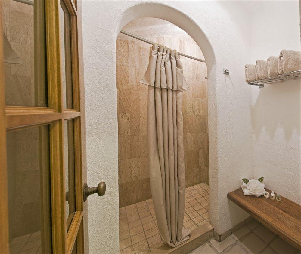 Palma Real Aparthotel Manzanillo Exterior photo